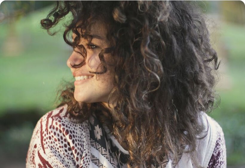 How to Drive Conversions with Data-Driven Digital Campaigns